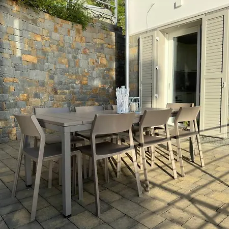 Villa_a.mare Aurisina